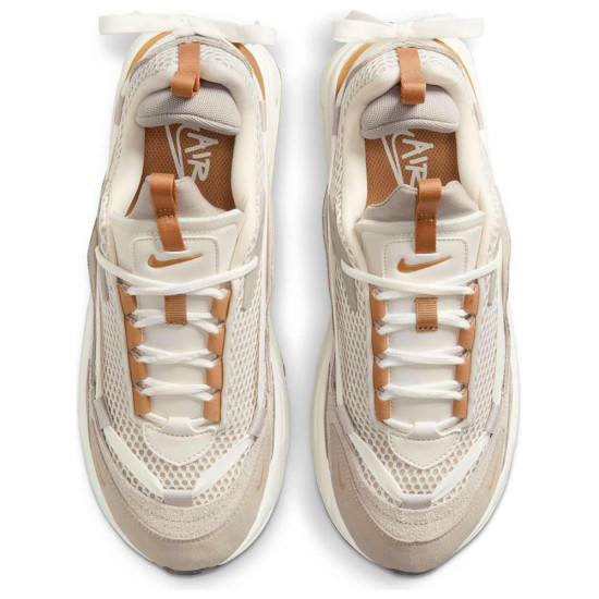 Nike Air Max Furyosa W
